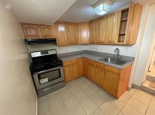 (Undisclosed Address), Woodhaven, NY 11421
