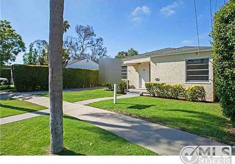 2nd image of 4978 W Mountain View Dr