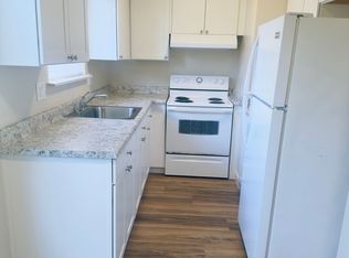 86 West St APT C, Salinas, CA 93901