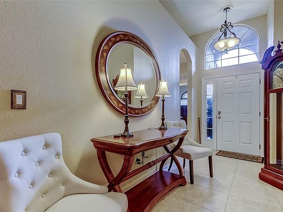 5th image of 11414 Crisfield Pl