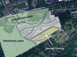 55 Nunn Ave, Washington, NJ 07882