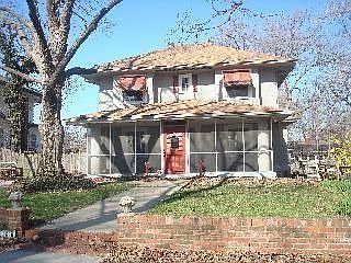 2nd image of 5920 McGee St