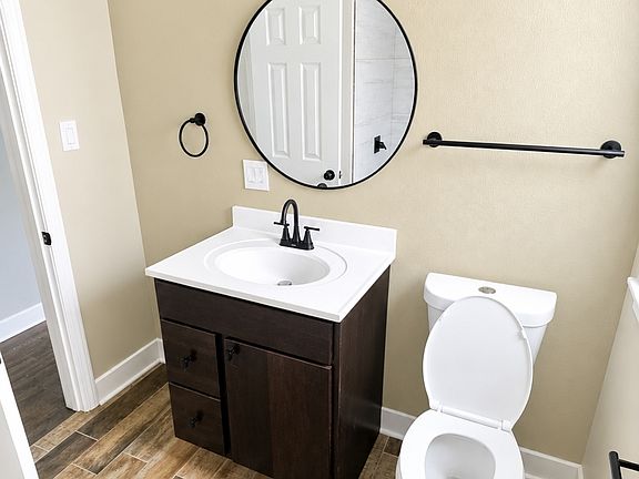 4th image of 5337 W Gladys Ave #1