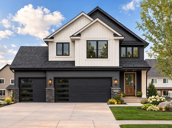 7675 22nd Ave E, Shakopee, MN 55379