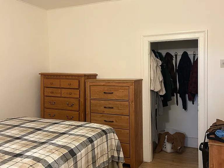 3517 Oak Hill Rd #1 — Photo 7