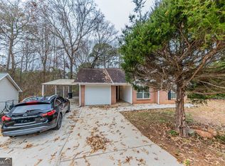 7355 Little Fawn Pkwy, Chattahoochee Hills, GA 30268