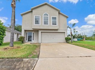 6907 Playpark Trl, Jacksonville, FL 32244
