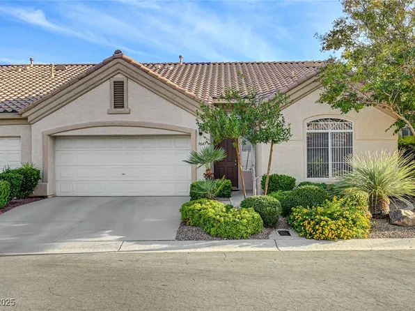 9647 Emeraude Ave, Las Vegas, NV 89147