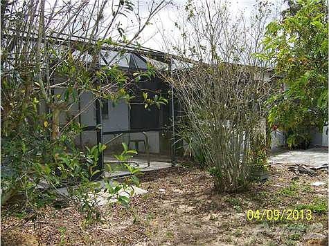 2nd image of 533 S Lake Starr Blvd