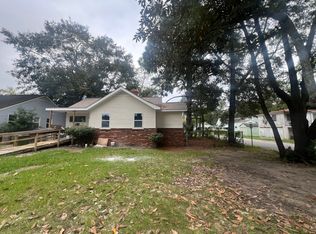 1428 E 34th St, Savannah, GA 31404
