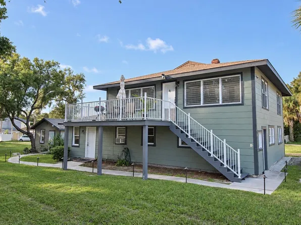 6921 Washington St #3, New Pt Richey, FL 34652