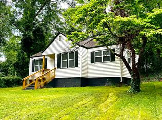 101 Rosemary Rd, Spartanburg, SC 29301