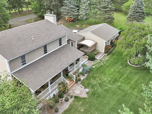 3rd image of 83 Little Collabar Road