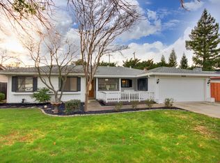 9436 Polhemus Dr, Elk Grove, CA 95624