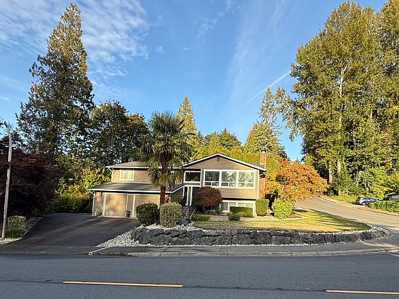 2nd image of 17804 146th Ave NE