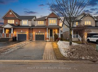 65 Bird St, Barrie, ON L4N0X2