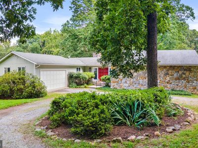 652 Burch Ln, Boyce, VA, 22620