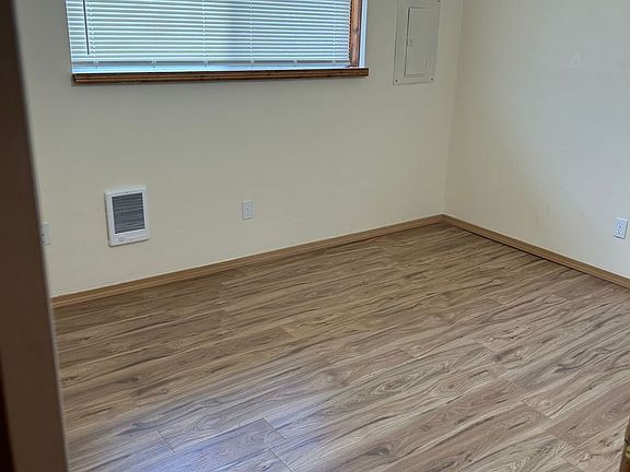 4th image of 9533 Ashworth Ave N #9533