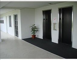 2nd image of 3250 N Palm Aire Dr APT 704