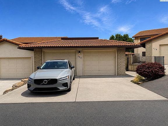2nd image of 125 Casa Sueno Ct
