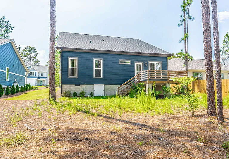 721 Blue Bird Dr — Photo 29