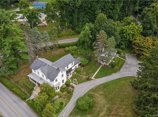 20 Main St, New Hamburg, NY 12590