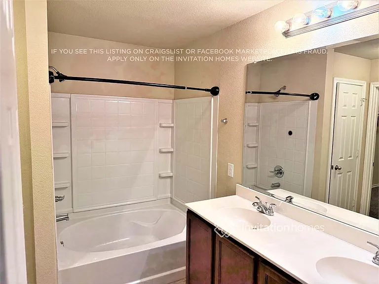 4609 Wheatland Dr — Photo 18