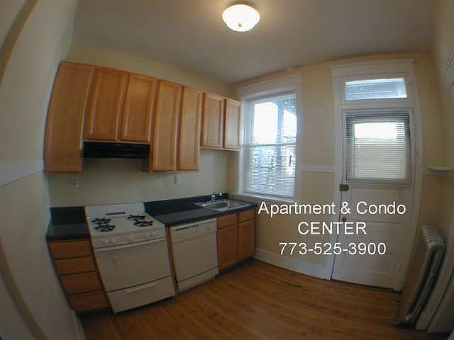 1st image of 3700 N Fremont St #3700-1