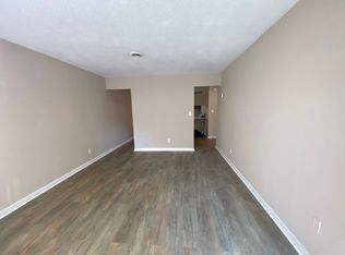 2630 Vance Dr NW APT 3, Cleveland, TN 37312