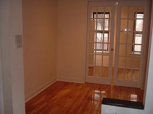 Rented by Centennial Properties NY | media 29