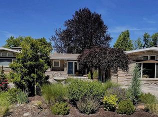 4304 S Vallejo Dr E, Holladay, UT 84124