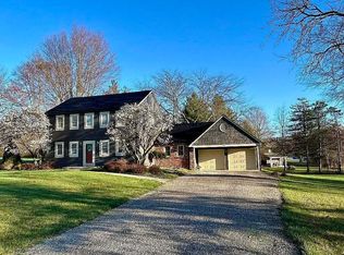 7752 Otterbein Trl NW, Lancaster, OH 43130