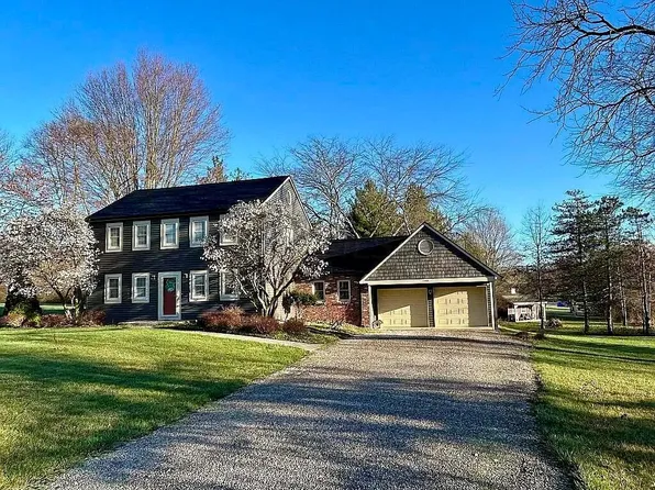 7752 Otterbein Trl NW, Lancaster, OH 43130