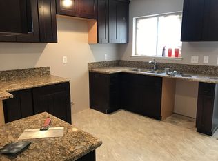 1636 Forane St, Barstow, CA 92311