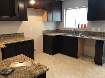 1636 Forane St, Barstow, CA, 92311