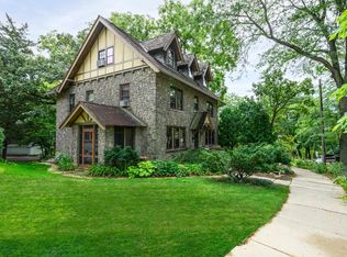 109 N Roby Rd, Madison, WI 53726