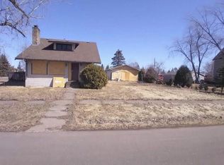 301 E 4th St, Superior, WI 54880