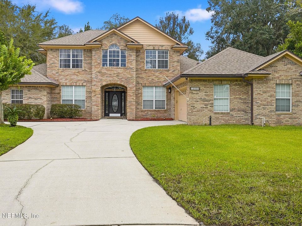 1st image of 12064 RISING OAKS Court