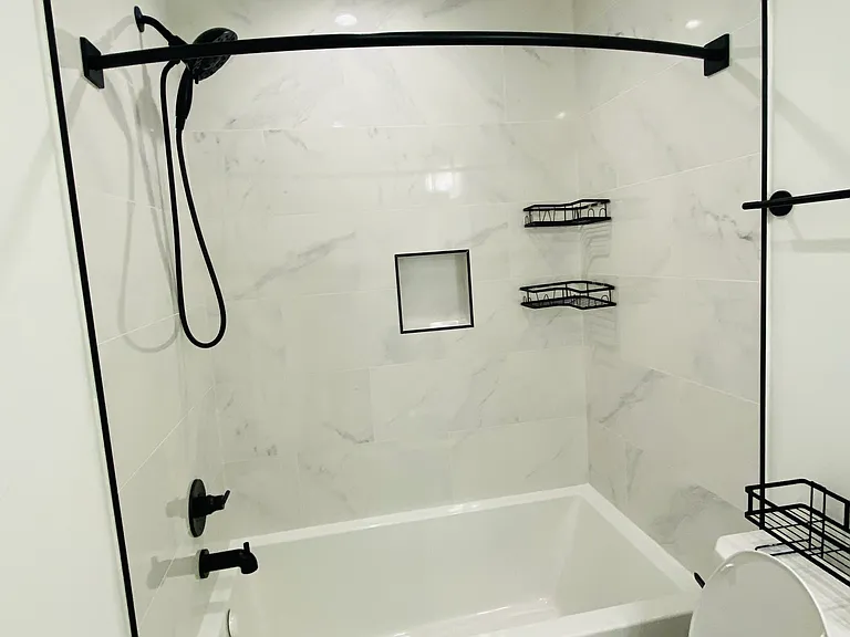95 E Montana St #3 — Photo 9