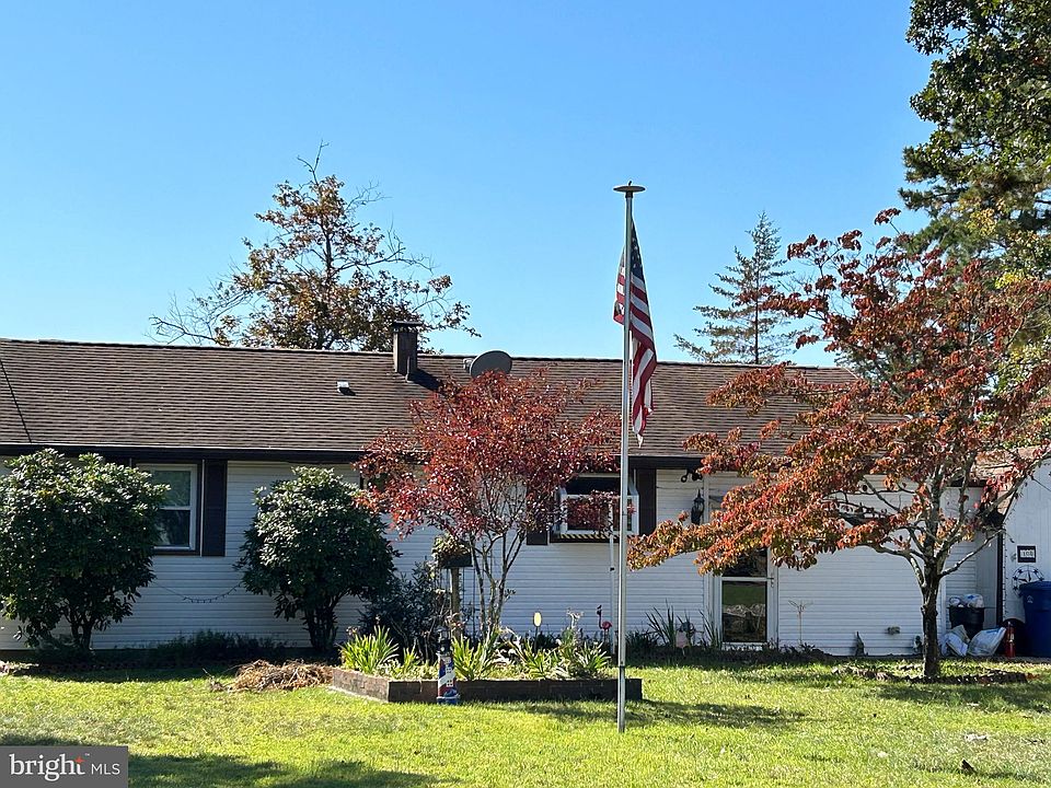 1st image of 108 Tensaw Dr