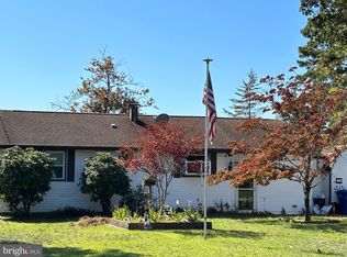 108 Tensaw Dr, Browns Mills, NJ 08015
