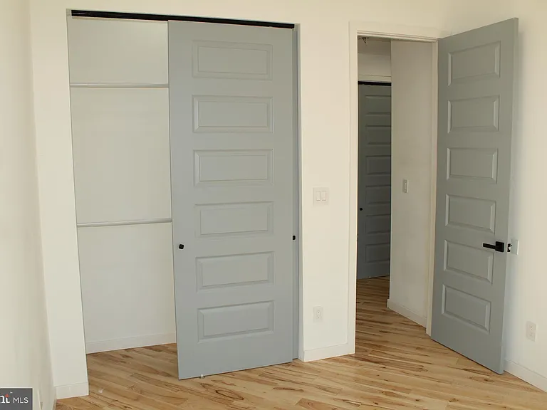 3017 Ridge Ave #B — Photo 16