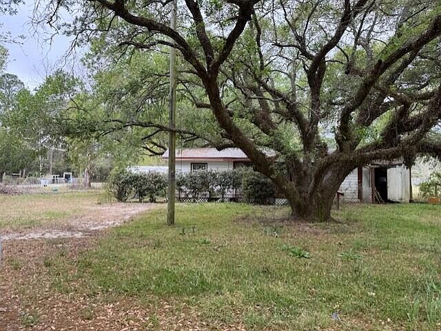 1st image of 3307A Bob Tolbert Rd