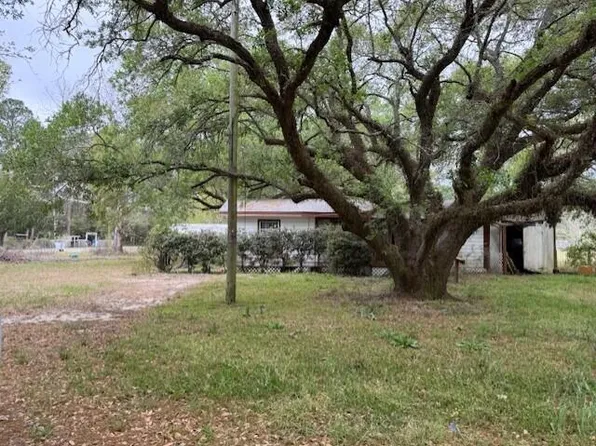 3307A Bob Tolbert Rd, Navarre, FL 32566