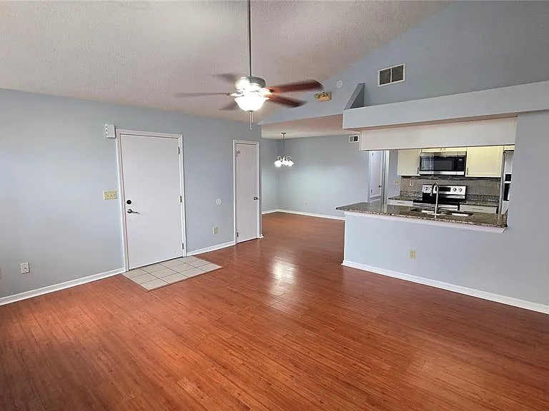 2747 N Poinciana Blvd #12 — Photo 3
