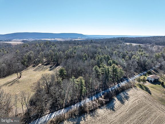 5th image of LOT 2 Barns Ln