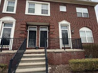 43019 Strand Dr #2, Sterling Heights, MI 48313