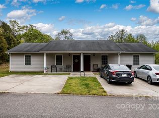 1191 Carlisle Ln #AB, Morganton, NC 28655
