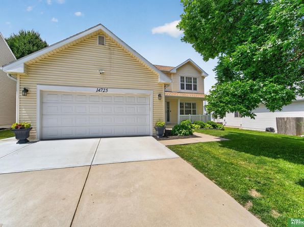 14725 Sprague St, Omaha, NE 68116 view 2