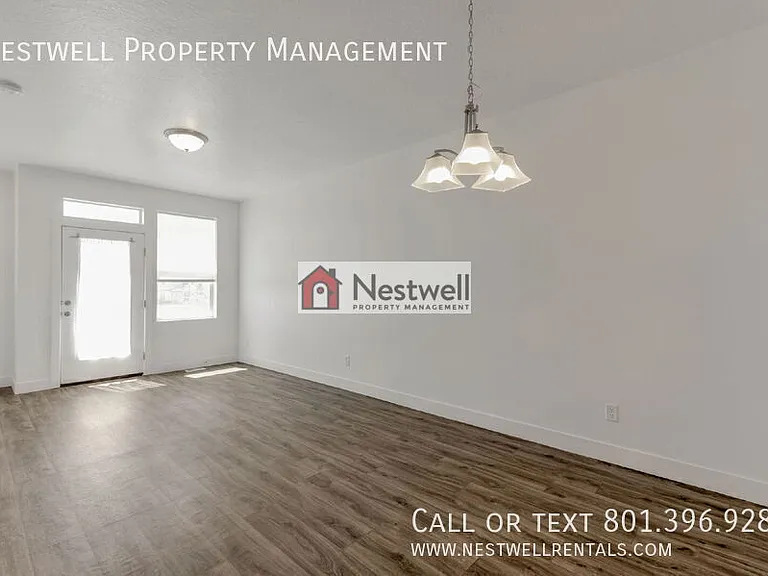 7946 S 5440 W — Photo 11